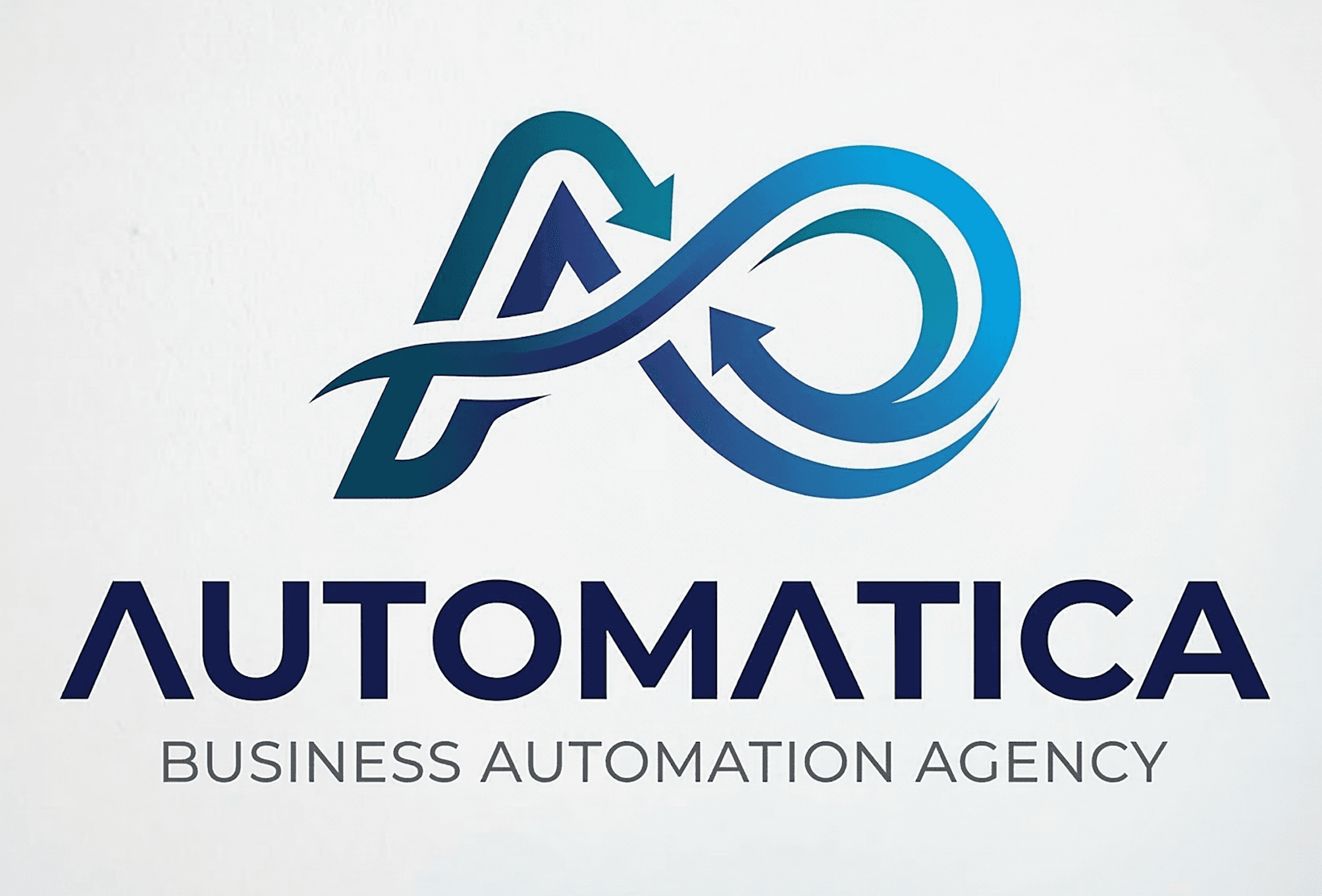 Automatica logo